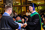 DSCF6051.jpg