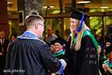 DSCF6054.jpg