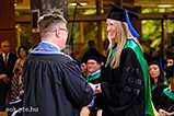 DSCF6055.jpg
