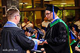 DSCF6057.jpg