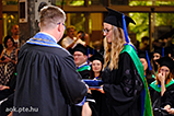 DSCF6059.jpg