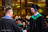 DSCF6060.jpg