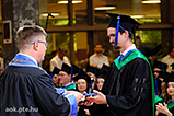 DSCF6062.jpg