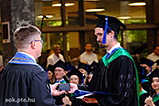 DSCF6063.jpg