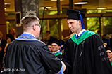 DSCF6066.jpg