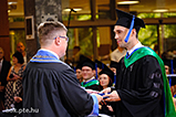 DSCF6067.jpg