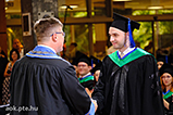DSCF6068.jpg