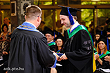 DSCF6069.jpg