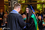 DSCF6072.jpg