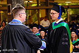 DSCF6073.jpg