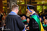 DSCF6074.jpg