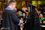 DSCF6076.jpg