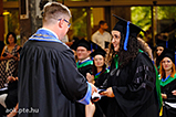 DSCF6077.jpg