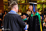 DSCF6078.jpg