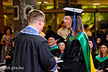DSCF6079.jpg