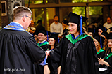 DSCF6080.jpg