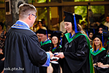 DSCF6081.jpg