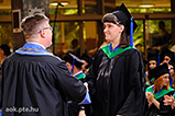 DSCF6082.jpg