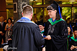DSCF6083.jpg