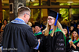 DSCF6084.jpg