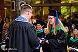 DSCF6085.jpg