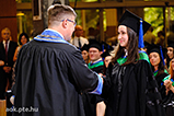 DSCF6086.jpg