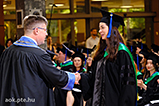 DSCF6090.jpg