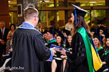 DSCF6092.jpg
