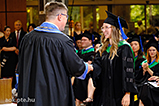 DSCF6093.jpg