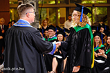 DSCF6095.jpg