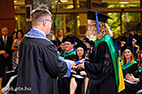 DSCF6096.jpg