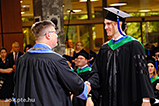 DSCF6097.jpg