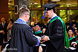 DSCF6098.jpg