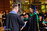 DSCF6099.jpg