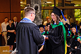 DSCF6100.jpg