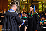 DSCF6101.jpg