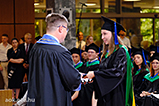 DSCF6102.jpg