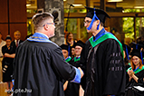 DSCF6103.jpg