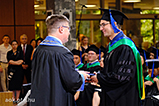 DSCF6104.jpg