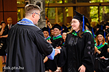DSCF6105.jpg