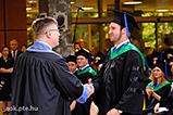 DSCF6107.jpg