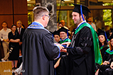 DSCF6108.jpg