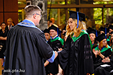 DSCF6109.jpg