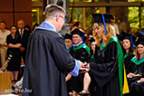 DSCF6110.jpg