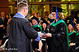 DSCF6112.jpg
