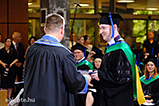DSCF6114.jpg