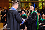 DSCF6116.jpg