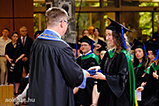 DSCF6118.jpg