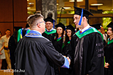 DSCF6119.jpg
