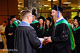DSCF6120.jpg